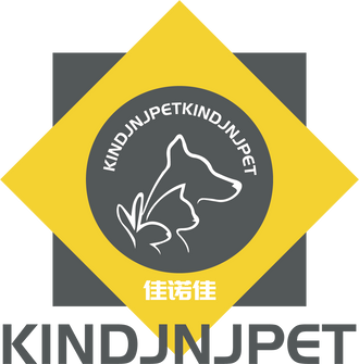 Heze Jianuojia Pet Products Co.,Ltd