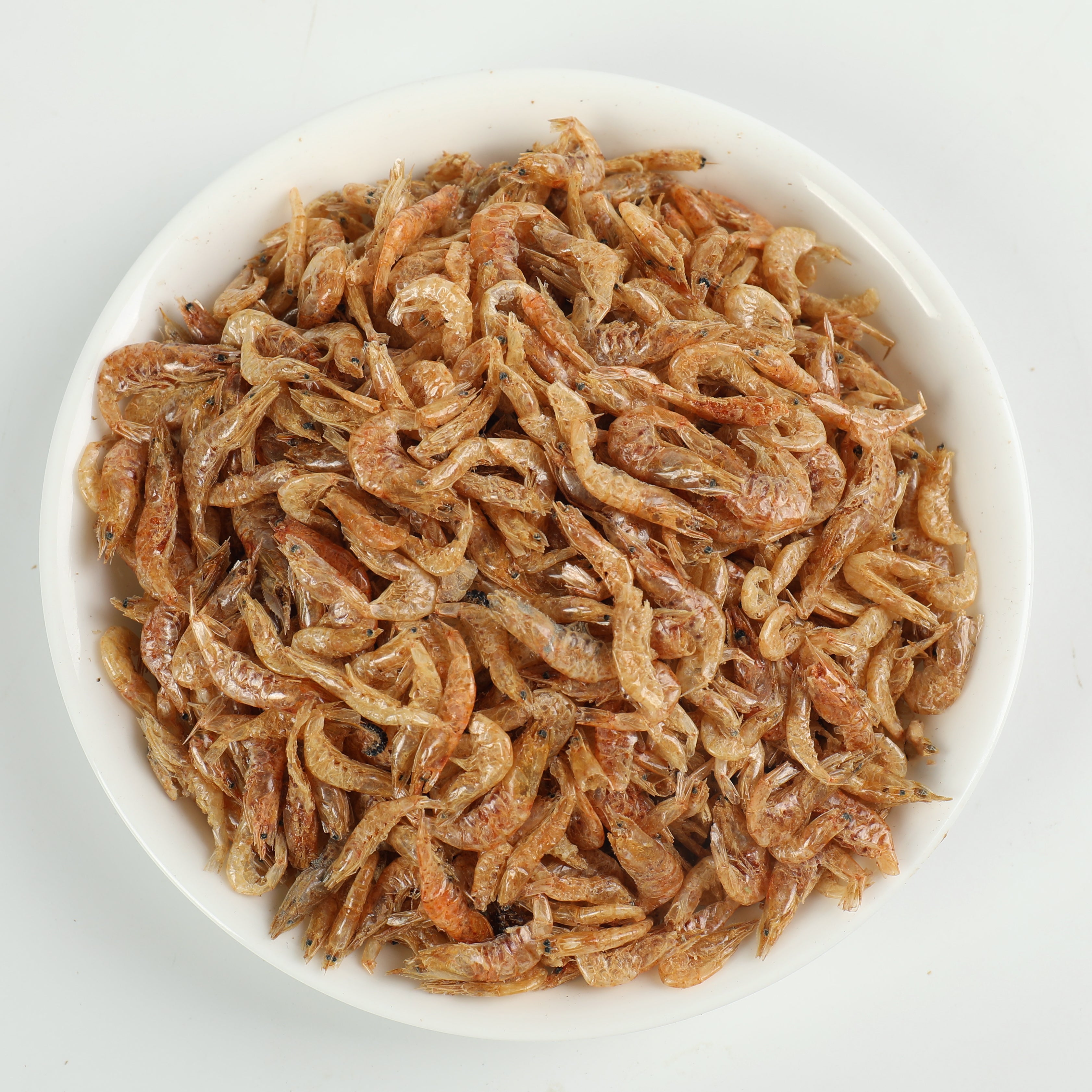 SHRIMP