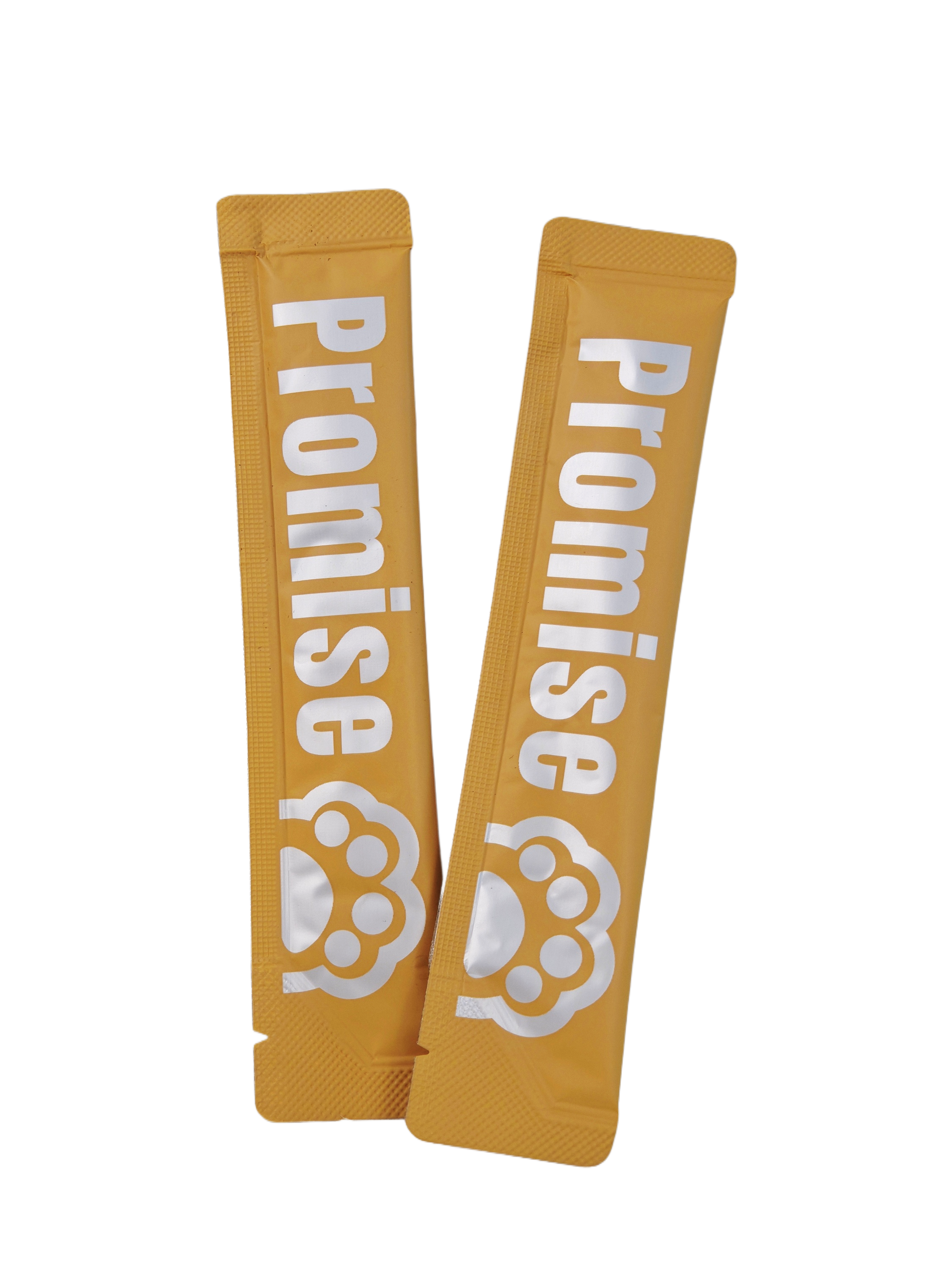 Duck and Pumpkin Cat Sticks