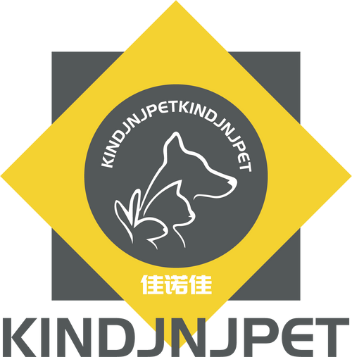 Heze Jianuojia Pet Products Co.,Ltd
